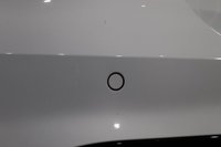 USED 2021 21 AUDI A4 AVANT 2.0 TFSI 40 Black Edition Estate 5dr Petrol S Tronic Euro 6 (s/s) (204 ps) SERVICE HISTORY I 3 OWNERS