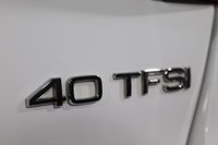 USED 2021 21 AUDI A4 AVANT 2.0 TFSI 40 Black Edition Estate 5dr Petrol S Tronic Euro 6 (s/s) (204 ps) SERVICE HISTORY I 3 OWNERS