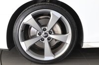 USED 2021 21 AUDI A4 AVANT 2.0 TFSI 40 Black Edition Estate 5dr Petrol S Tronic Euro 6 (s/s) (204 ps) SERVICE HISTORY I 3 OWNERS