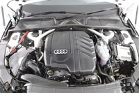 USED 2021 21 AUDI A4 AVANT 2.0 TFSI 40 Black Edition Estate 5dr Petrol S Tronic Euro 6 (s/s) (204 ps) SERVICE HISTORY I 3 OWNERS