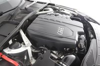 USED 2021 21 AUDI A4 AVANT 2.0 TFSI 40 Black Edition Estate 5dr Petrol S Tronic Euro 6 (s/s) (204 ps) SERVICE HISTORY I 3 OWNERS