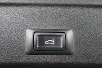 USED 2021 21 AUDI A4 AVANT 2.0 TFSI 40 Black Edition Estate 5dr Petrol S Tronic Euro 6 (s/s) (204 ps) SERVICE HISTORY I 3 OWNERS