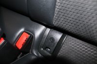 USED 2021 21 AUDI A4 AVANT 2.0 TFSI 40 Black Edition Estate 5dr Petrol S Tronic Euro 6 (s/s) (204 ps) SERVICE HISTORY I 3 OWNERS