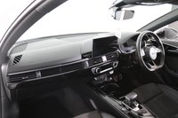 USED 2021 21 AUDI A4 AVANT 2.0 TFSI 40 Black Edition Estate 5dr Petrol S Tronic Euro 6 (s/s) (204 ps) SERVICE HISTORY I 3 OWNERS