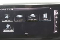 USED 2021 21 AUDI A4 AVANT 2.0 TFSI 40 Black Edition Estate 5dr Petrol S Tronic Euro 6 (s/s) (204 ps) SERVICE HISTORY I 3 OWNERS