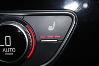 USED 2021 21 AUDI A4 AVANT 2.0 TFSI 40 Black Edition Estate 5dr Petrol S Tronic Euro 6 (s/s) (204 ps) SERVICE HISTORY I 3 OWNERS