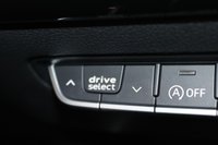 USED 2021 21 AUDI A4 AVANT 2.0 TFSI 40 Black Edition Estate 5dr Petrol S Tronic Euro 6 (s/s) (204 ps) SERVICE HISTORY I 3 OWNERS