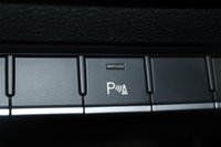 USED 2021 21 AUDI A4 AVANT 2.0 TFSI 40 Black Edition Estate 5dr Petrol S Tronic Euro 6 (s/s) (204 ps) SERVICE HISTORY I 3 OWNERS