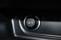 USED 2021 21 AUDI A4 AVANT 2.0 TFSI 40 Black Edition Estate 5dr Petrol S Tronic Euro 6 (s/s) (204 ps) SERVICE HISTORY I 3 OWNERS