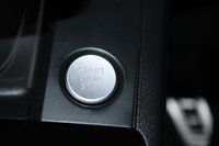 USED 2021 21 AUDI A4 AVANT 2.0 TFSI 40 Black Edition Estate 5dr Petrol S Tronic Euro 6 (s/s) (204 ps) SERVICE HISTORY I 3 OWNERS