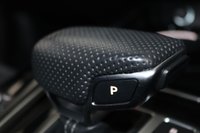 USED 2021 21 AUDI A4 AVANT 2.0 TFSI 40 Black Edition Estate 5dr Petrol S Tronic Euro 6 (s/s) (204 ps) SERVICE HISTORY I 3 OWNERS
