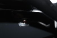 USED 2021 21 AUDI A4 AVANT 2.0 TFSI 40 Black Edition Estate 5dr Petrol S Tronic Euro 6 (s/s) (204 ps) SERVICE HISTORY I 3 OWNERS