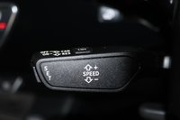 USED 2021 21 AUDI A4 AVANT 2.0 TFSI 40 Black Edition Estate 5dr Petrol S Tronic Euro 6 (s/s) (204 ps) SERVICE HISTORY I 3 OWNERS