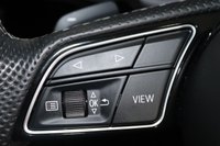 USED 2021 21 AUDI A4 AVANT 2.0 TFSI 40 Black Edition Estate 5dr Petrol S Tronic Euro 6 (s/s) (204 ps) SERVICE HISTORY I 3 OWNERS