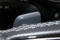 USED 2021 21 AUDI A4 AVANT 2.0 TFSI 40 Black Edition Estate 5dr Petrol S Tronic Euro 6 (s/s) (204 ps) SERVICE HISTORY I 3 OWNERS