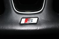 USED 2021 21 AUDI A4 AVANT 2.0 TFSI 40 Black Edition Estate 5dr Petrol S Tronic Euro 6 (s/s) (204 ps) SERVICE HISTORY I 3 OWNERS
