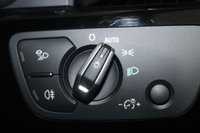 USED 2021 21 AUDI A4 AVANT 2.0 TFSI 40 Black Edition Estate 5dr Petrol S Tronic Euro 6 (s/s) (204 ps) SERVICE HISTORY I 3 OWNERS