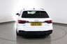 USED 2021 21 AUDI A4 AVANT 2.0 TFSI 40 Black Edition Estate 5dr Petrol S Tronic Euro 6 (s/s) (204 ps) SERVICE HISTORY I 3 OWNERS