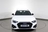 USED 2021 21 AUDI A4 AVANT 2.0 TFSI 40 Black Edition Estate 5dr Petrol S Tronic Euro 6 (s/s) (204 ps) SERVICE HISTORY I 3 OWNERS