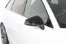 USED 2021 21 AUDI A4 AVANT 2.0 TFSI 40 Black Edition Estate 5dr Petrol S Tronic Euro 6 (s/s) (204 ps) SERVICE HISTORY I 3 OWNERS