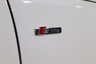 USED 2021 21 AUDI A4 AVANT 2.0 TFSI 40 Black Edition Estate 5dr Petrol S Tronic Euro 6 (s/s) (204 ps) SERVICE HISTORY I 3 OWNERS