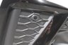 USED 2021 21 AUDI A4 AVANT 2.0 TFSI 40 Black Edition Estate 5dr Petrol S Tronic Euro 6 (s/s) (204 ps) SERVICE HISTORY I 3 OWNERS