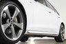 USED 2021 21 AUDI A4 AVANT 2.0 TFSI 40 Black Edition Estate 5dr Petrol S Tronic Euro 6 (s/s) (204 ps) SERVICE HISTORY I 3 OWNERS