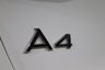 USED 2021 21 AUDI A4 AVANT 2.0 TFSI 40 Black Edition Estate 5dr Petrol S Tronic Euro 6 (s/s) (204 ps) SERVICE HISTORY I 3 OWNERS