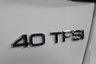 USED 2021 21 AUDI A4 AVANT 2.0 TFSI 40 Black Edition Estate 5dr Petrol S Tronic Euro 6 (s/s) (204 ps) SERVICE HISTORY I 3 OWNERS