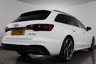USED 2021 21 AUDI A4 AVANT 2.0 TFSI 40 Black Edition Estate 5dr Petrol S Tronic Euro 6 (s/s) (204 ps) SERVICE HISTORY I 3 OWNERS