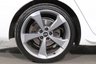 USED 2021 21 AUDI A4 AVANT 2.0 TFSI 40 Black Edition Estate 5dr Petrol S Tronic Euro 6 (s/s) (204 ps) SERVICE HISTORY I 3 OWNERS