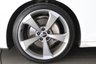 USED 2021 21 AUDI A4 AVANT 2.0 TFSI 40 Black Edition Estate 5dr Petrol S Tronic Euro 6 (s/s) (204 ps) SERVICE HISTORY I 3 OWNERS
