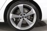 USED 2021 21 AUDI A4 AVANT 2.0 TFSI 40 Black Edition Estate 5dr Petrol S Tronic Euro 6 (s/s) (204 ps) SERVICE HISTORY I 3 OWNERS
