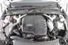 USED 2021 21 AUDI A4 AVANT 2.0 TFSI 40 Black Edition Estate 5dr Petrol S Tronic Euro 6 (s/s) (204 ps) SERVICE HISTORY I 3 OWNERS