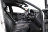 USED 2021 21 AUDI A4 AVANT 2.0 TFSI 40 Black Edition Estate 5dr Petrol S Tronic Euro 6 (s/s) (204 ps) SERVICE HISTORY I 3 OWNERS