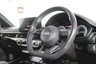 USED 2021 21 AUDI A4 AVANT 2.0 TFSI 40 Black Edition Estate 5dr Petrol S Tronic Euro 6 (s/s) (204 ps) SERVICE HISTORY I 3 OWNERS