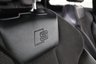 USED 2021 21 AUDI A4 AVANT 2.0 TFSI 40 Black Edition Estate 5dr Petrol S Tronic Euro 6 (s/s) (204 ps) SERVICE HISTORY I 3 OWNERS