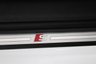 USED 2021 21 AUDI A4 AVANT 2.0 TFSI 40 Black Edition Estate 5dr Petrol S Tronic Euro 6 (s/s) (204 ps) SERVICE HISTORY I 3 OWNERS
