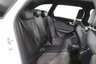 USED 2021 21 AUDI A4 AVANT 2.0 TFSI 40 Black Edition Estate 5dr Petrol S Tronic Euro 6 (s/s) (204 ps) SERVICE HISTORY I 3 OWNERS