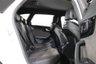 USED 2021 21 AUDI A4 AVANT 2.0 TFSI 40 Black Edition Estate 5dr Petrol S Tronic Euro 6 (s/s) (204 ps) SERVICE HISTORY I 3 OWNERS