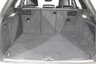 USED 2021 21 AUDI A4 AVANT 2.0 TFSI 40 Black Edition Estate 5dr Petrol S Tronic Euro 6 (s/s) (204 ps) SERVICE HISTORY I 3 OWNERS