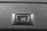 USED 2021 21 AUDI A4 AVANT 2.0 TFSI 40 Black Edition Estate 5dr Petrol S Tronic Euro 6 (s/s) (204 ps) SERVICE HISTORY I 3 OWNERS