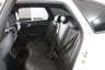 USED 2021 21 AUDI A4 AVANT 2.0 TFSI 40 Black Edition Estate 5dr Petrol S Tronic Euro 6 (s/s) (204 ps) SERVICE HISTORY I 3 OWNERS
