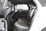 USED 2021 21 AUDI A4 AVANT 2.0 TFSI 40 Black Edition Estate 5dr Petrol S Tronic Euro 6 (s/s) (204 ps) SERVICE HISTORY I 3 OWNERS