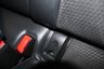 USED 2021 21 AUDI A4 AVANT 2.0 TFSI 40 Black Edition Estate 5dr Petrol S Tronic Euro 6 (s/s) (204 ps) SERVICE HISTORY I 3 OWNERS