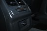 USED 2021 21 AUDI A4 AVANT 2.0 TFSI 40 Black Edition Estate 5dr Petrol S Tronic Euro 6 (s/s) (204 ps) SERVICE HISTORY I 3 OWNERS