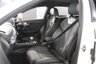 USED 2021 21 AUDI A4 AVANT 2.0 TFSI 40 Black Edition Estate 5dr Petrol S Tronic Euro 6 (s/s) (204 ps) SERVICE HISTORY I 3 OWNERS