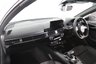 USED 2021 21 AUDI A4 AVANT 2.0 TFSI 40 Black Edition Estate 5dr Petrol S Tronic Euro 6 (s/s) (204 ps) SERVICE HISTORY I 3 OWNERS