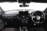 USED 2021 21 AUDI A4 AVANT 2.0 TFSI 40 Black Edition Estate 5dr Petrol S Tronic Euro 6 (s/s) (204 ps) SERVICE HISTORY I 3 OWNERS