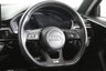 USED 2021 21 AUDI A4 AVANT 2.0 TFSI 40 Black Edition Estate 5dr Petrol S Tronic Euro 6 (s/s) (204 ps) SERVICE HISTORY I 3 OWNERS